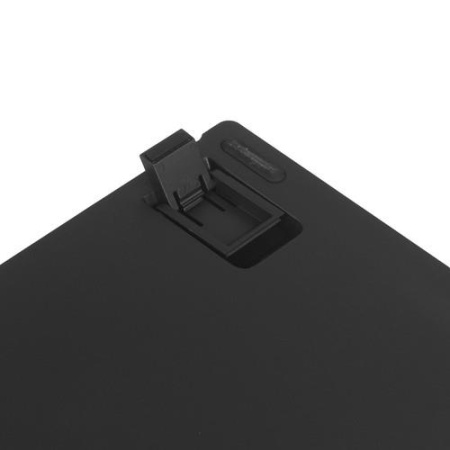 Клавиатура  проводная + беспроводная Keychron V5 Ultra