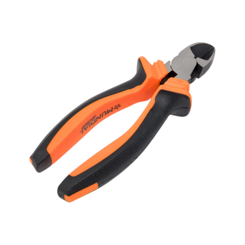 Бокорезы Mundial 0410.016-9 160 мм