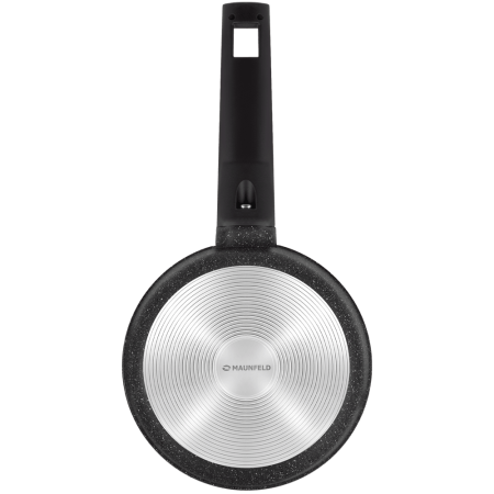 Ковш MAUNFELD Galaxite MF18GLX01SP