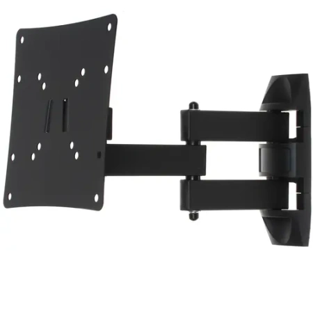 Кронштейн HOLDER LCDS-4214-B