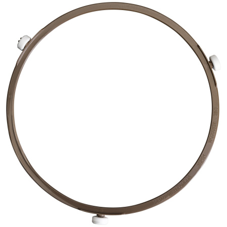 Микроволновая печь Starwind SMW3720 20л белый