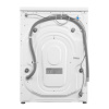 Стиральная машина MAUNFELD MFWM106WH052 белый