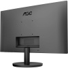 Монитор AOC U27B3A Black