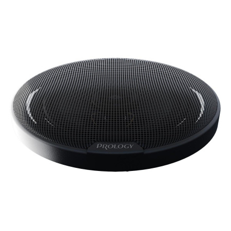 Акустика Prology PX-130