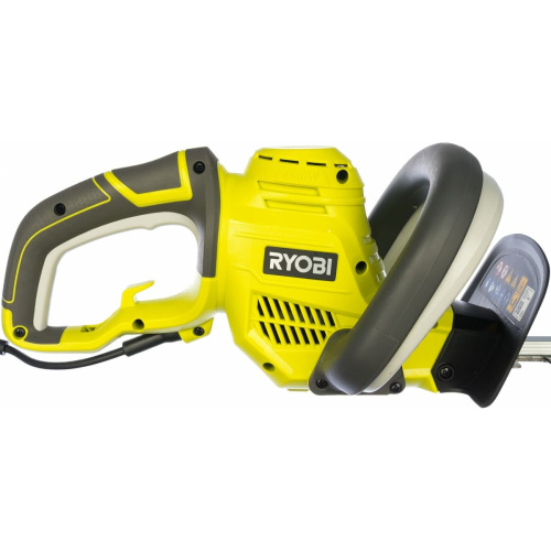 Кусторез электрический Ryobi RHT4550 (5133002793)