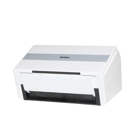 Сканер Avision AD345GL (000-1093-02G)
