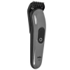 Триммер Braun AIO3500 серый