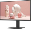 27" Монитор LG 27BA65QB-B черный