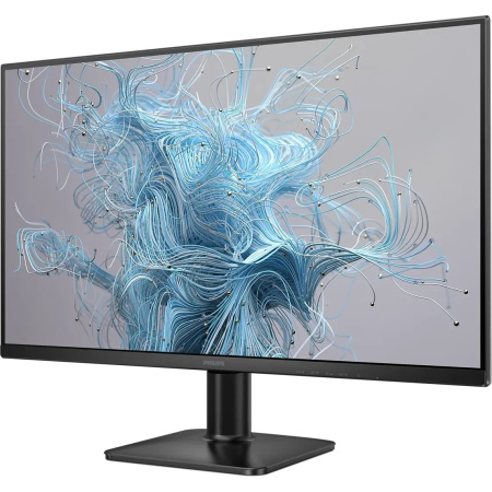Монитор Philips 27E2N1500L черный