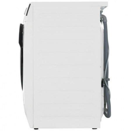 Стиральная машина AEG LFR73864BE белый