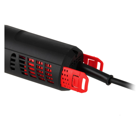 УШМ STATUS SA 125 BLE (03053001)