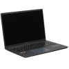 Ноутбук Maibenben M645 (M645FSF0LURE3) 16" WUXGA IPS 165Hz, AMD R5-4600H, 16Gb, 512Gb SSD, Linux, синий