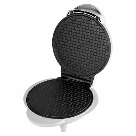 Вафельница Maxwell MW-1572