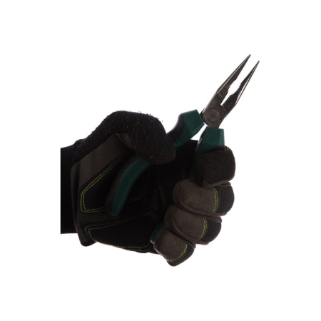 Утконосы Jonnesway P8106