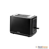 Тостер ZELMER ZTS7990