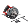 Циркулярная пила ATLET PSC190G11