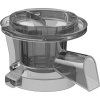 Соковыжималка Moulinex ZU420E10