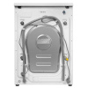 Стиральная машина MAUNFELD MFWM128WH053 белый