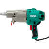 Дрель алмазного бурения DCA AZZ04-160