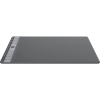 Графический планшет Huion Inspiroy 2 L H1061P