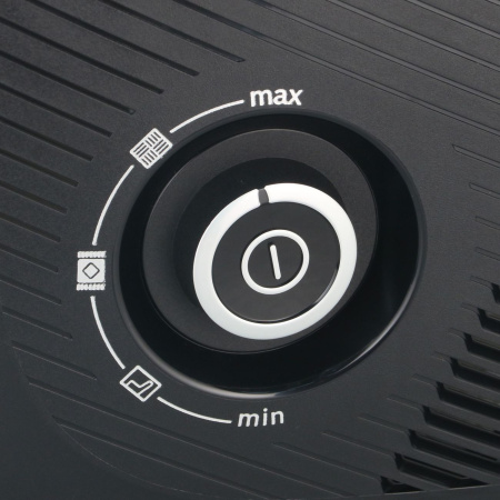 Пылесос BOSCH BGLS2BA2