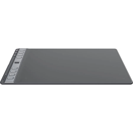 Графический планшет Huion Inspiroy 2 L H1061P