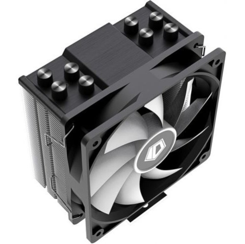 Кулер ID-COOLING SE-214-XT ARGB LGA1700/1200/115X/AM4 RET