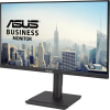 Монитор Asus VA27DQFS (90LM06H0-B01370) черный