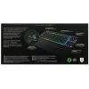 Клавиатура проводная Razer Ornata V3 Tenkeyless