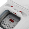 Стиральная машина AEG LTR7E373E белый