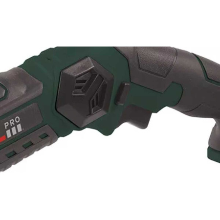 Сабельная пила KLPRO KLBTK18-50