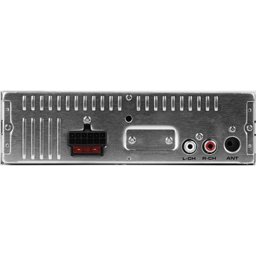 Автомагнитола Ural Молот АРС-МТ 225С