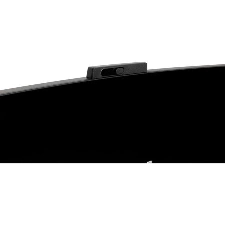 Монитор Iiyama ProLite XCB3497WQSNPH-B1 черный