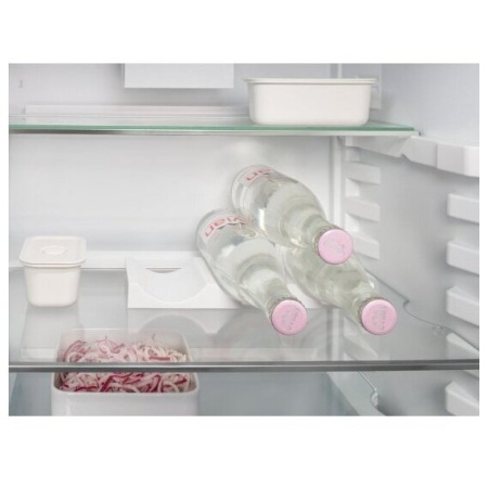 Холодильник Liebherr CNf 5203 белый