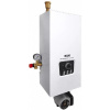 Котел электрический BAXI Ampera Lite 6