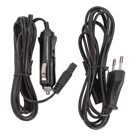 Портативный термохолодильник SUPRA STC-30