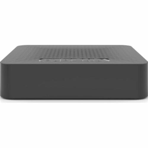 Смарт ТВ приставка CADENA Pro S CSB-235