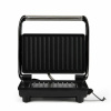 Гриль ATLANTA ATH-1115 black