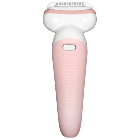 Эпилятор BRAUN SES9-030 электрический