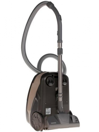 Пылесос Thomas Mokko XT коричневый