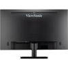 Монитор VIEWSONIC VA3209-MH черный