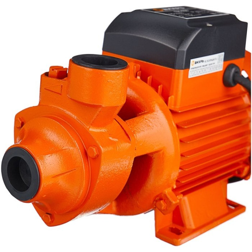 Насос садовый поверхностный Вихрь ПН-650 (68/4/5)