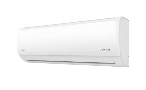 Сплит-система Royal Clima Rci-Twc22Hn/In/Rci-Twc22Hn/Out Triumph Dc Inverter 2024