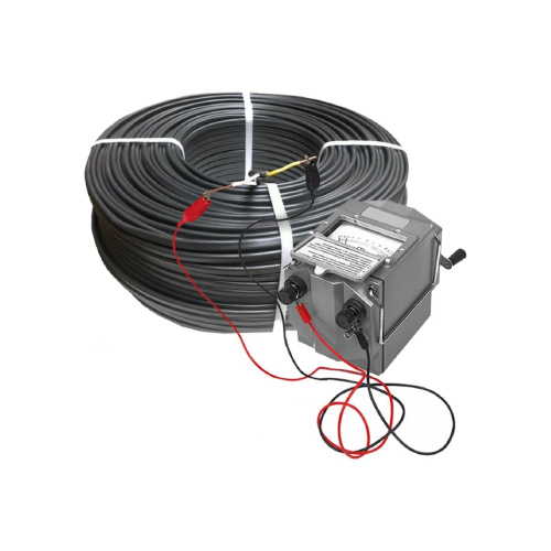 Мегаомметр МЕГЕОН 13300 (к0000012443)