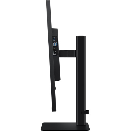Монитор SAMSUNG S32D604UAI (LS32D604UAIXCI) Black
