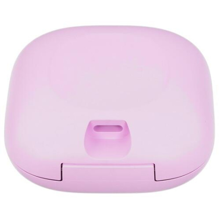 Наушники TWS Beats Fit Pro фиолетовый