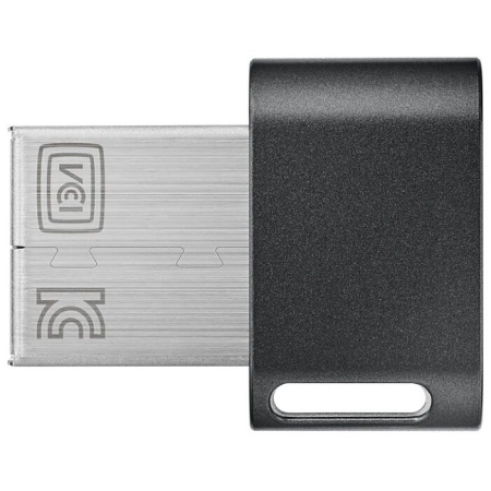 USB-флешка Samsung MUF-256AB/APC FIT 256GB