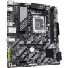 Материнская плата MSI Pro B860M-E