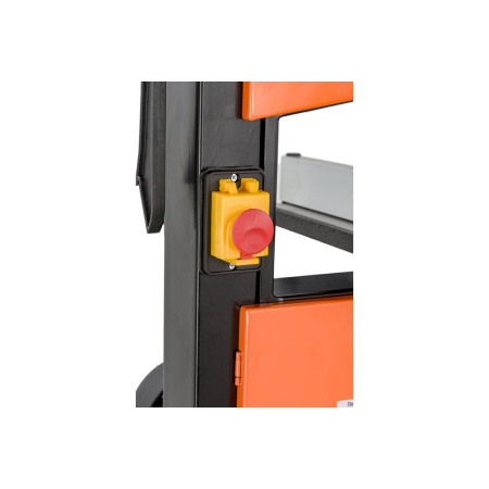 Ленточная пила Gigant BSJ-550