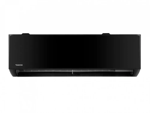 Сплит-система Daichi Mir50Avqs1R/Mir50Fvs1R Miracle Inverter